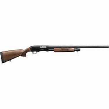 Weatherby Pa-08 Upland 12 Gauge Shotgun 28" Barrel Pump Action PA08U1228PGM