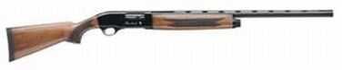 Weatherby SA-08 DLX 20 Gauge 28" Barrel Semi Auto Shotgun SA08D2028PGM