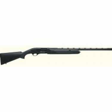 Weatherby SA-08 12 Gauge Shotgun 26 Inch Barrel Synthetic Semi Auto SA08S1226PGM