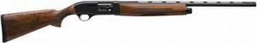 Weatherby SA-08 Upland 12 Gauge 28" Barrel Semi Auto Shotgun SA08U1228PGM