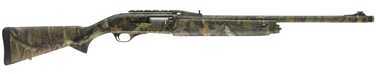 Winchester SX3 NWTF Extreme Turkey 20 Gauge 3" Chamber 24" Barrel Mossy Oak Break Up Infinity Camo Shotgun 511119690