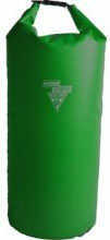 Seattle Sports Explorer Dry Bag, Green Small 011004
