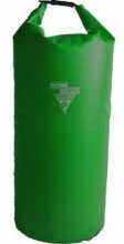 Seattle Sports Explorer Dry Bag, Green Large 011204