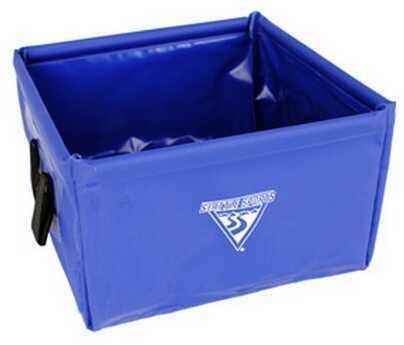Seattle Sports Outfitter Class Pack Sink (Blue) 032502