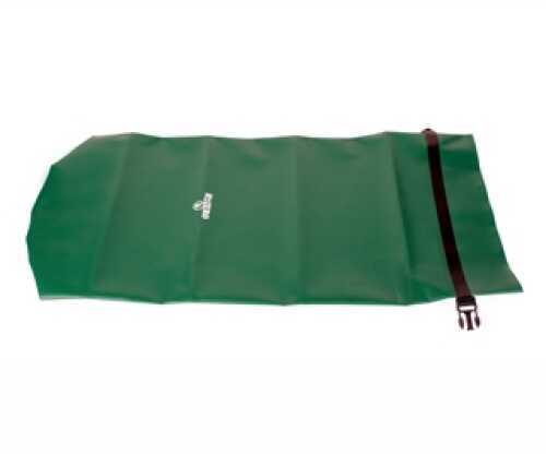 Click to see larger image. Seattle Sports H2Zero Omni Dry, Green X-Large 036704
