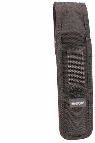 Bianchi 7311S AccuMold Compact Light Pouch with Snap X-Large 19657