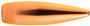 <span style="font-weight:bolder; ">Sierra</span> 30 Caliber 155 Grains HPBT Match (Per 100) 2155