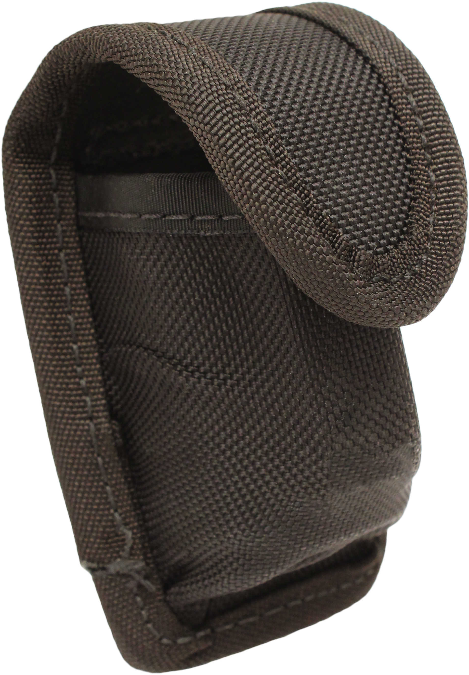 Streamlight Tactical Lights Parts & Acc. M-6 Holster 69202