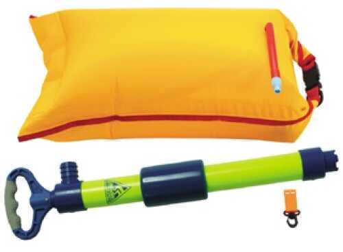 Seattle Sports Safety Kit Assorted Basic 055320