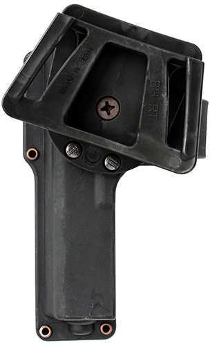Fobus Roto Tactical Speed Holster #GLT19 - Belt Right Hand GLT19RB