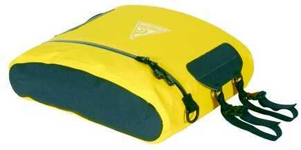 Seattle Sports Deck Bag Mate Yellow 056006