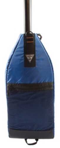 Seattle Sports BladeShield Kayak Paddle Bag Blue 056602