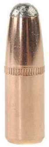 Nosler 30 Caliber 170 Grains RN Partition (Per 50) 16333