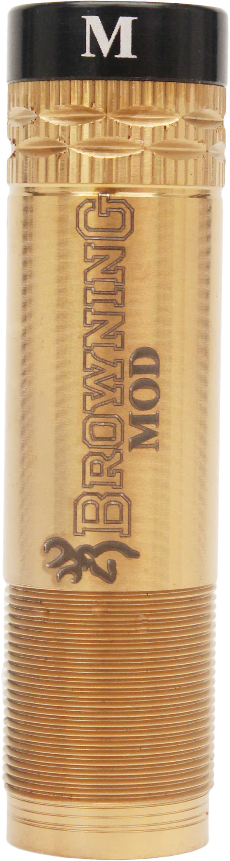Browning Diana Grade Extended Choke Tubes, 20 Gauge Modified 1131073