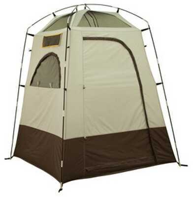 Browning Camping Privacy Shelter 5992511