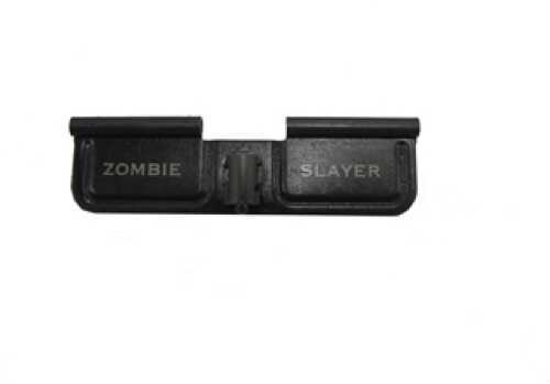 Black Dawn Zombie Ejection Port Cover BD-ZSF
