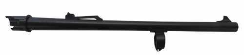 Carlsons Benelli Nova & Super 18.5 Inch Barrel Rilfed Choke Md: 87019