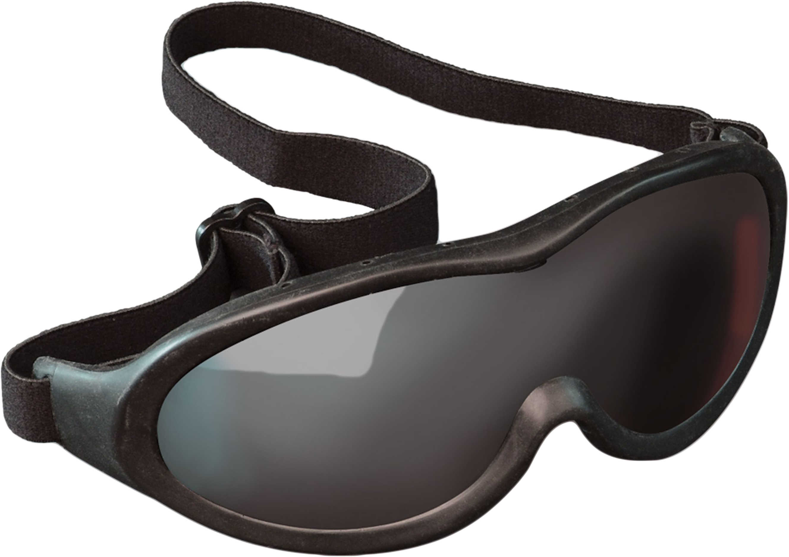 Crosman Soft Air Accessories Goggles SAG01