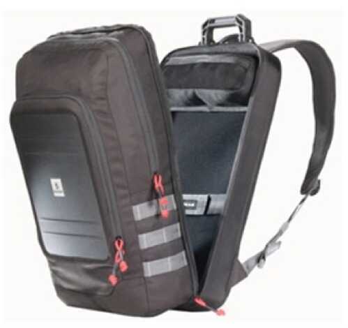 Pelican U105,Lite laptop, fits up to 15.6" Laptops OU1050-0003-110