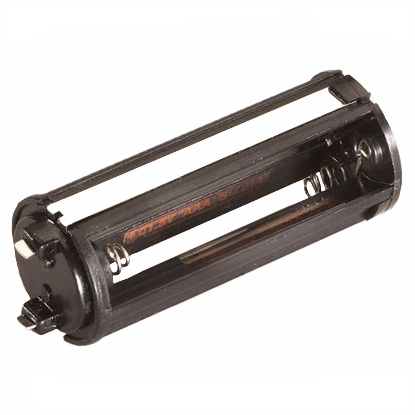 Streamlight Battery Cartridge, Trident/Septor