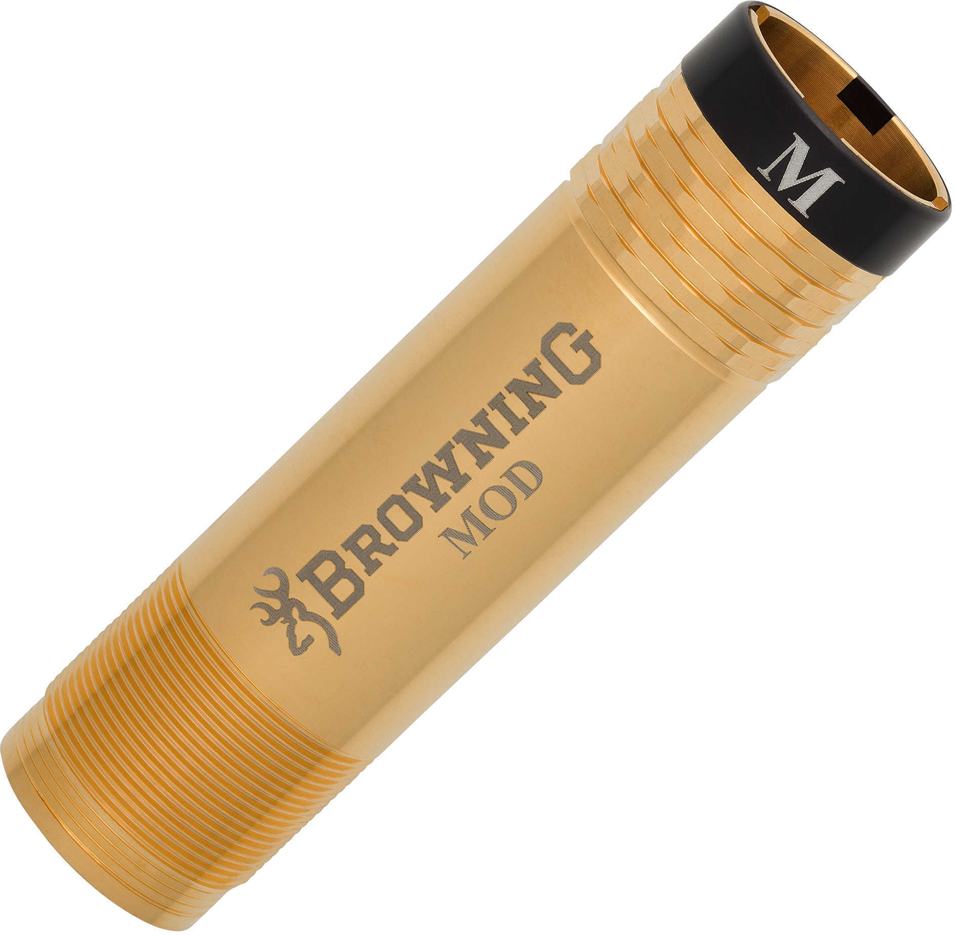 Browning Diamond Grade Choke Tube Invector-Plus Modified 12 Gauge Extended