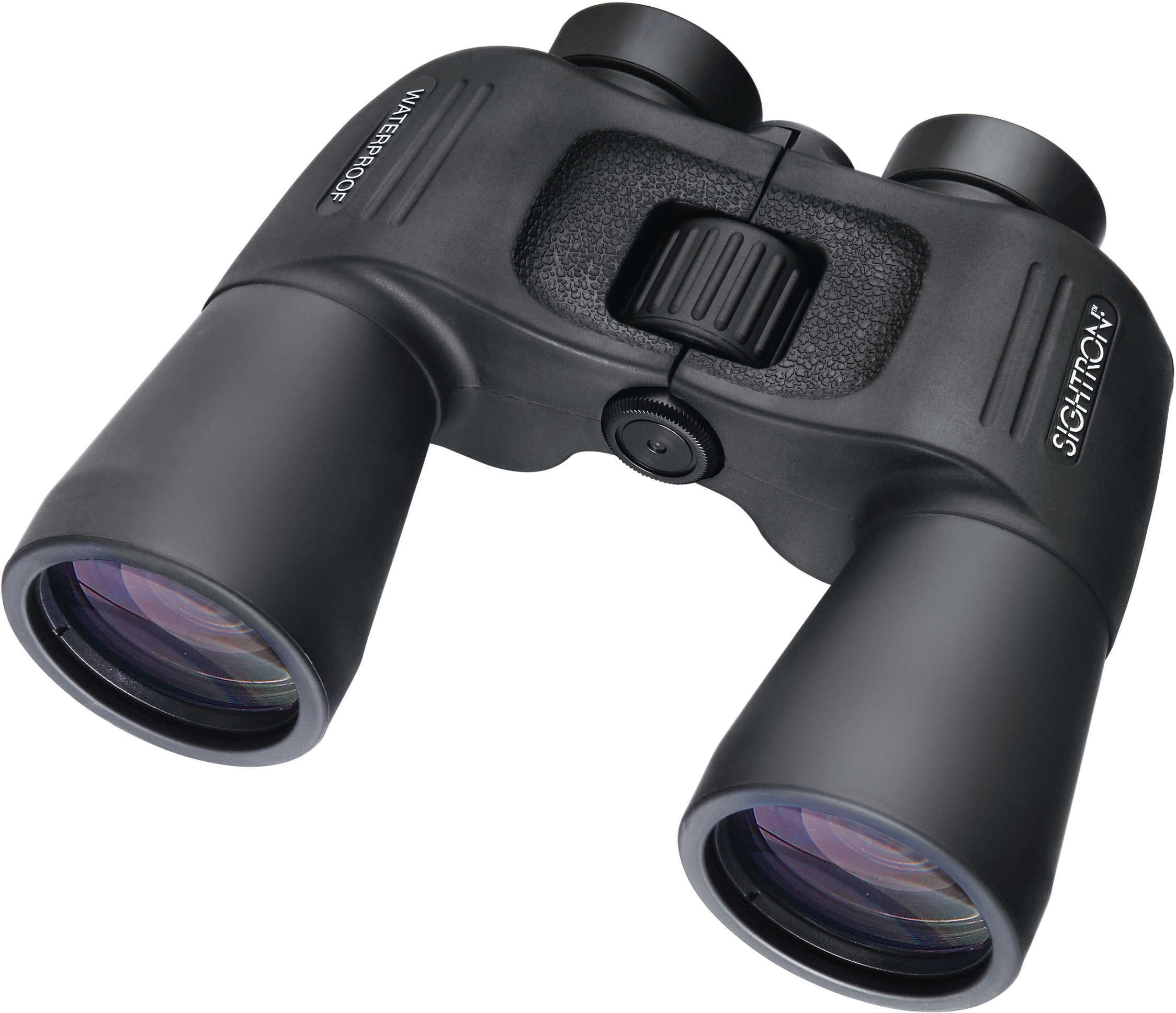 Sightron SII Binoculars 7x50mm 30024