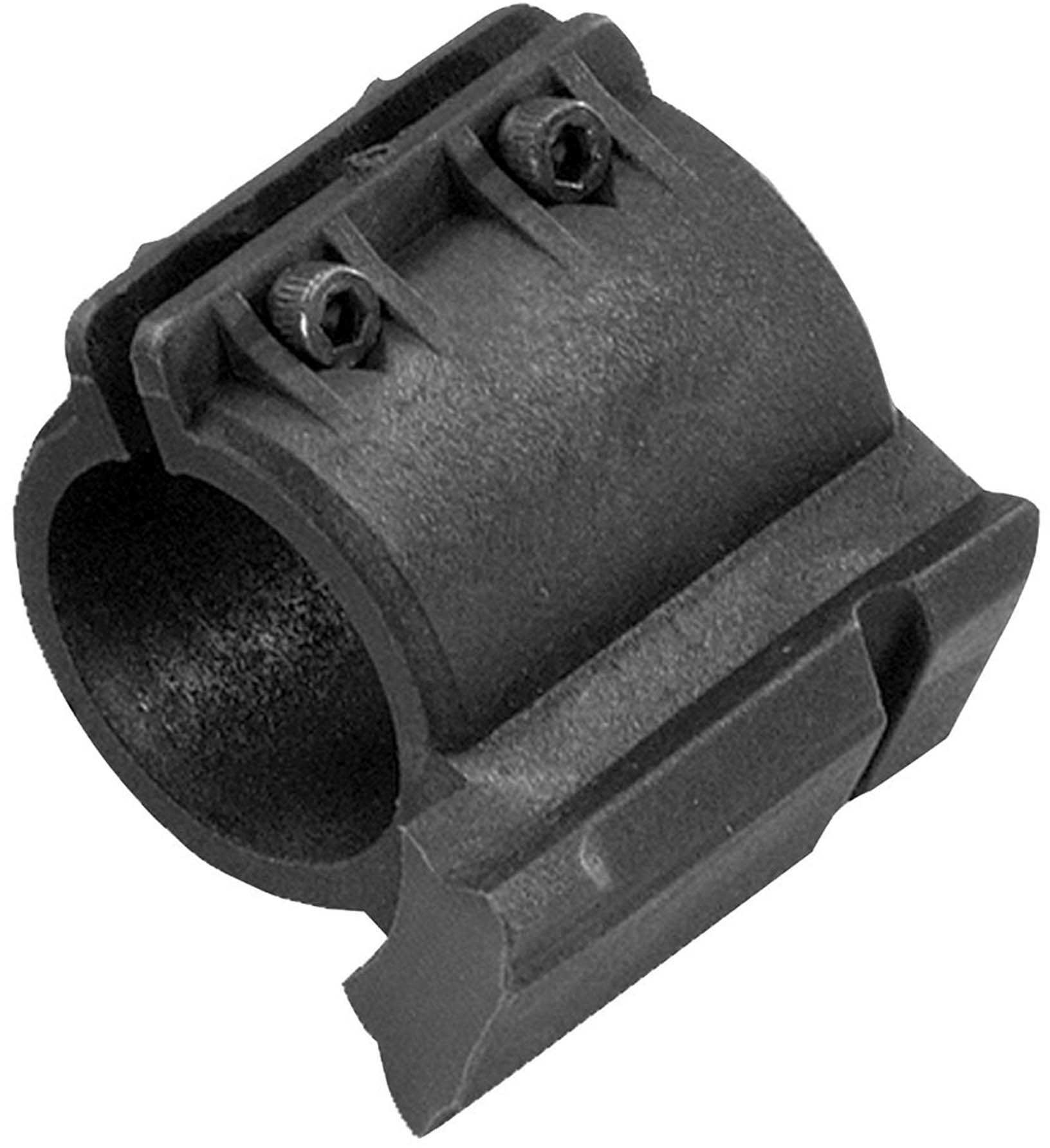 Streamlight Mag Tube Rail TL, SuperTac, TLR 69901