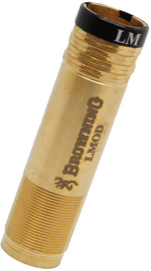 Browning 625 Diamond Grade Choke Tube 20 Gauge Light Modified 1135133
