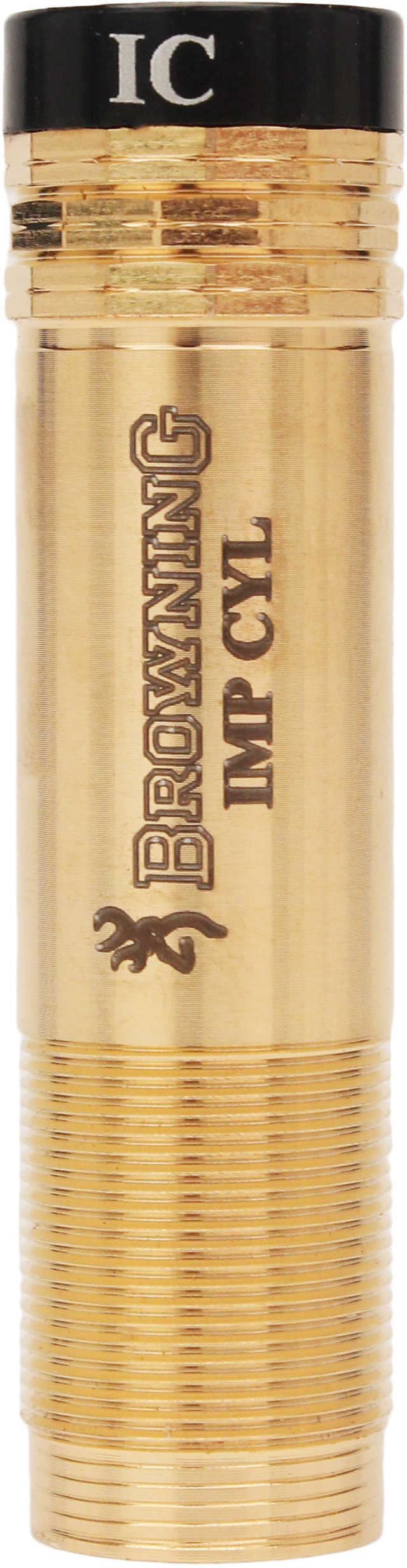 Browning 625 Diamond Grade Choke Tube 28 Gauge Improved Cylinder 1136183