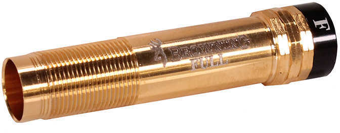Browning 625 Diamond Grade Choke Tube .410 Gauge Full 1137153