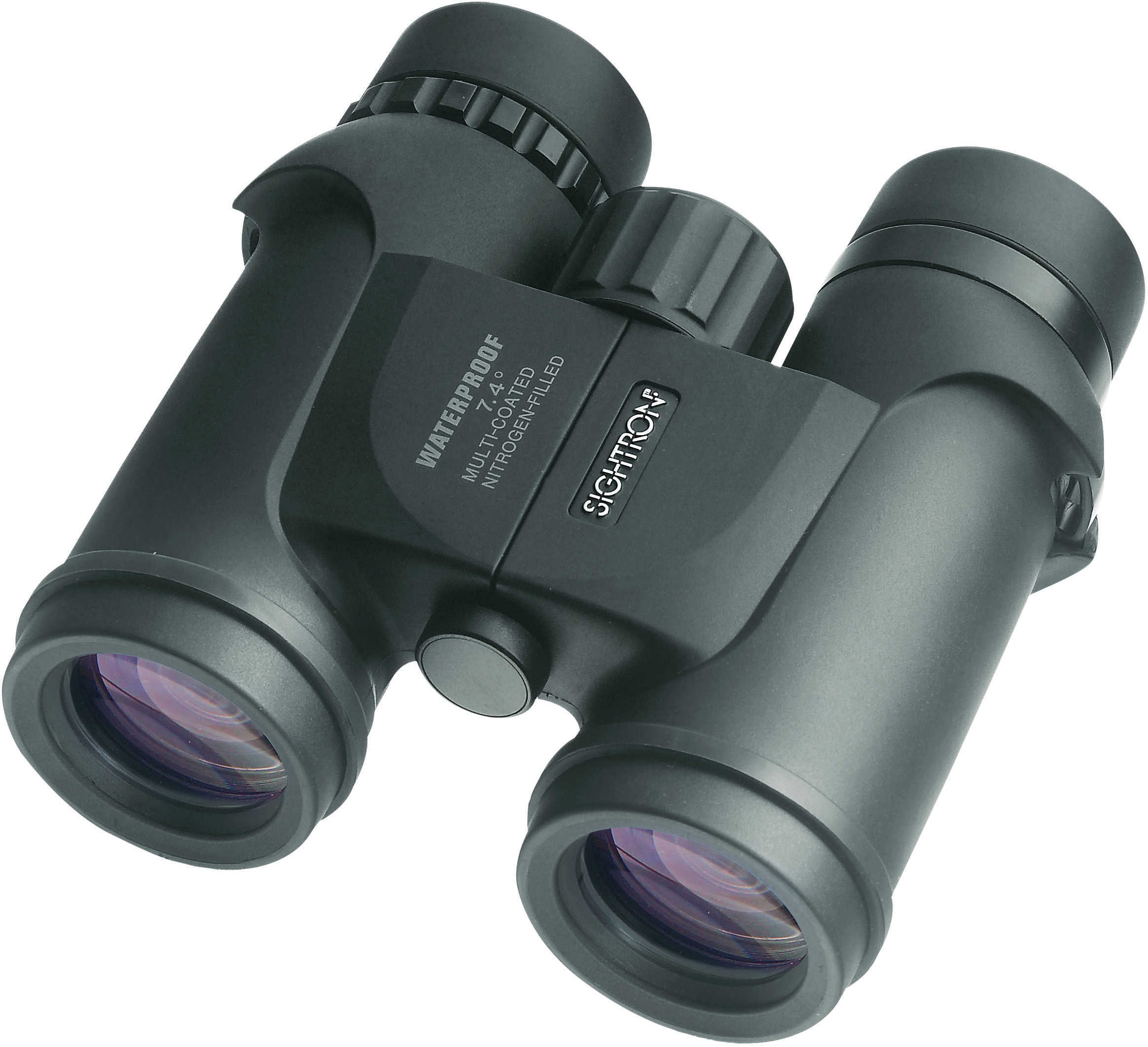 Sightron SI Series Binoculars 10x32mm 30005
