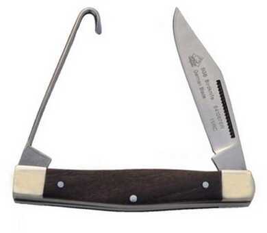 Puma Birdknife Wood Hook SGB 6410676W
