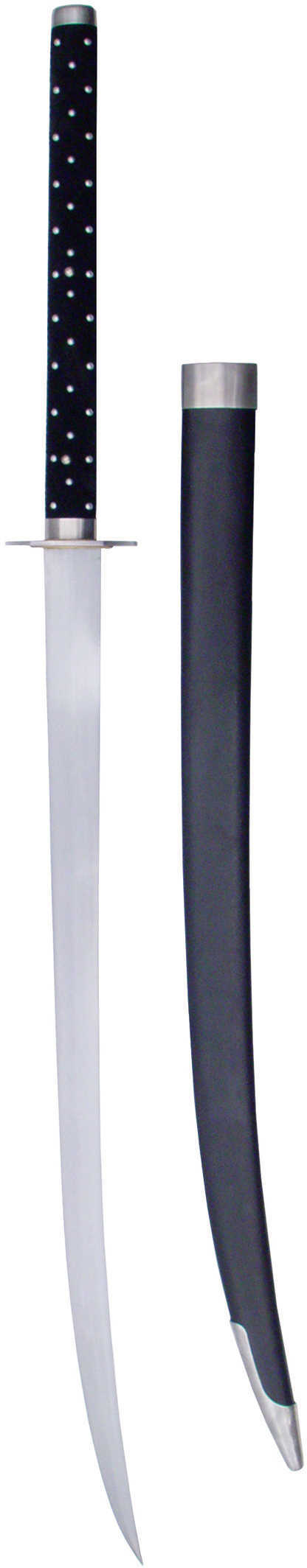 CAS Hanwei Dark Sentinel Sword SH2066