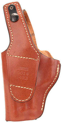 Hunter Company High Ride Holster with Thumb Break SIG 229, 239 5014