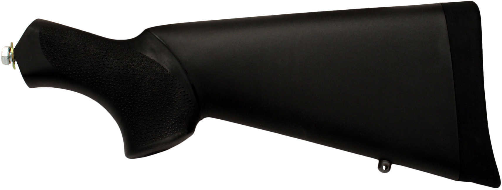 Hogue Winchester 1300 OverMolded Stock Regular 03010