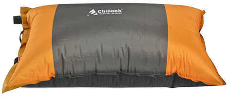 Chinook Pillow Dreamer 23002