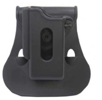 SigTac Single Mag Pouch for Holster MP04/MP07 ITAC-SMP04
