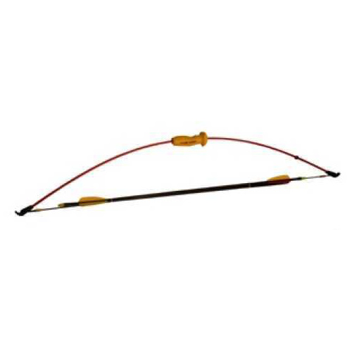 SA Sports Outdoor Gear Antelope Recurve Bow Set - 15lb 561