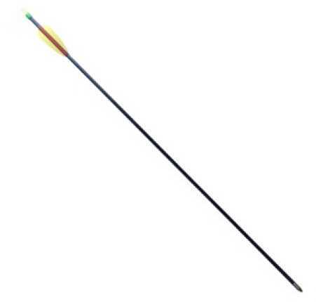 SA Sports Outdoor Gear 28" Youth Archery Arrows 72 Pack 582
