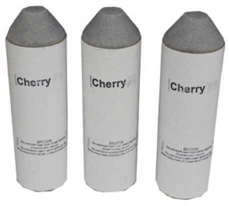 Smokehouse Product Bullet Refills 3 Pack Cherry 9790-030-0000