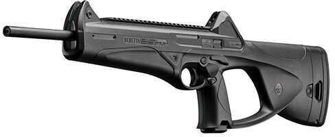 Umarex USA Beretta Storm CX4 - Black .177 2253005