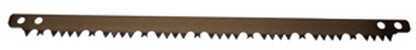 Outdoor Edge Cutlery Corp Pack Saw Replacement Wood Blade PSR-W