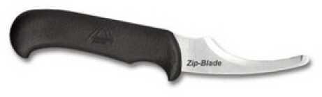 Outdoor Edge Cutlery Corp Zip Blade - Clampack ZP-10
