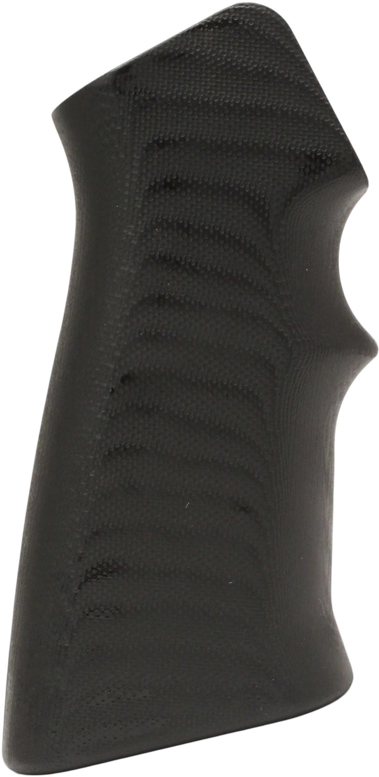 Hogue AR15 G10 Grips Black 15169