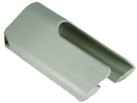 Click to see larger image. Mission First Tactical E-Volv Battle Stock Attachment Foliage Green Md: E2BSAFG