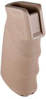 Mission First Tactical Engage AK47 Pistol Grip Flat Dark Earth Md: EPG47FDE