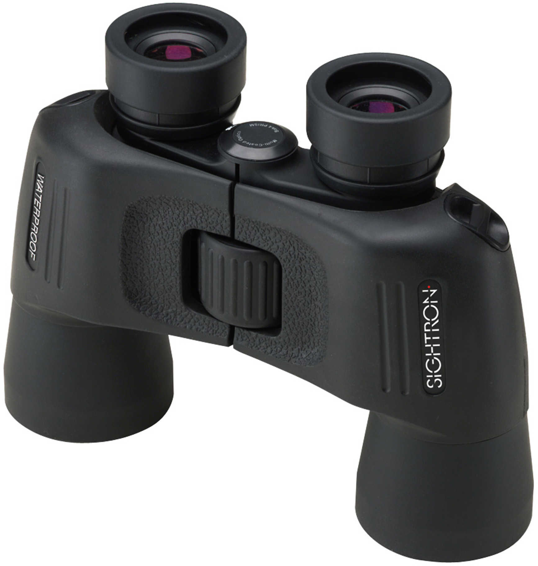Sightron SII Binoculars 12x42mm Waterproof 24123