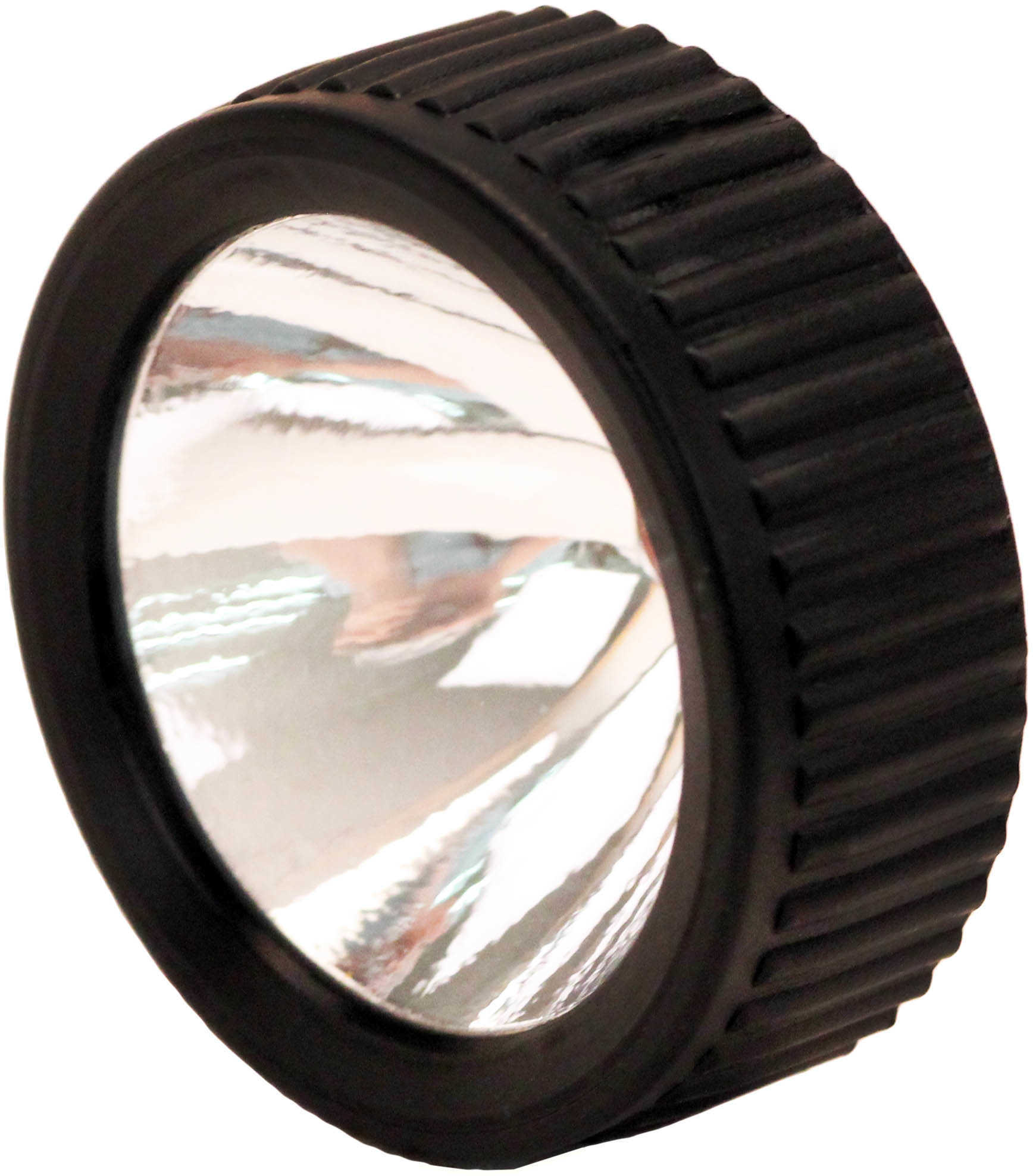 Streamlight Lens Poly Stinger Reflector Assembly 76956
