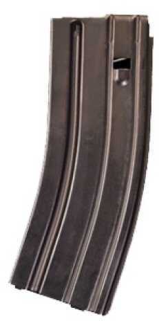 Click to see larger image. AR-15 Magazine 5.56/.223 30 Round Windham Weaponry 8448670