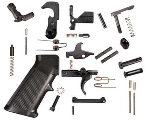 Windham Weaponry Lower Parts Kit KIT-LOWER-AR